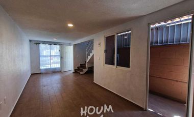 Casa Rancho Santa Elena ID: 168700