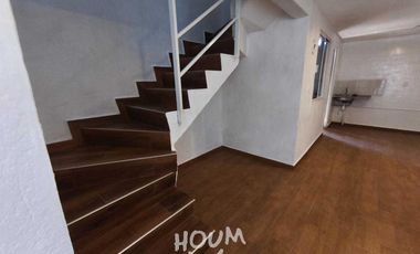 Casa Rancho Santa Elena ID: 168700