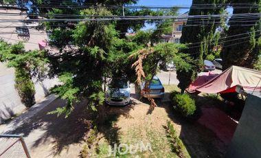 Casa Rancho Santa Elena ID: 168700