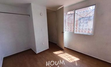 Casa Rancho Santa Elena ID: 168700