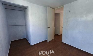 Casa Rancho Santa Elena ID: 168700