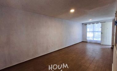 Casa Rancho Santa Elena ID: 168700