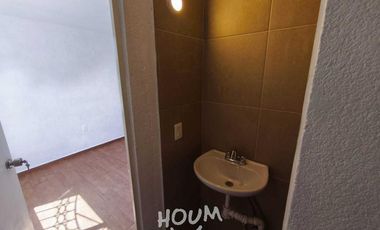 Casa Rancho Santa Elena ID: 168700