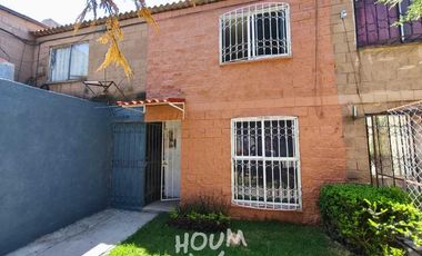 Casa Rancho Santa Elena ID: 168700