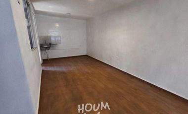 Casa Rancho Santa Elena ID: 168700