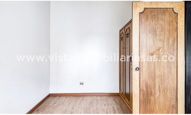 Arriendo Casa  en el Sector de Palermo, Manizales