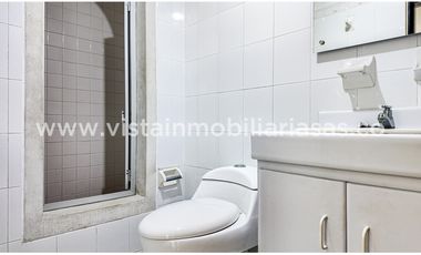 Arriendo Casa  en el Sector de Palermo, Manizales