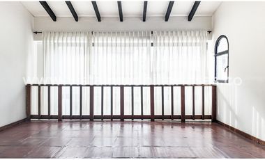 Arriendo Casa  en el Sector de Palermo, Manizales