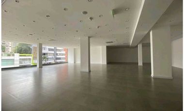 SE ARRIENDA HERMOSO LOCAL EN ALTO PRADO BARRANQUILLA