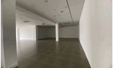SE ARRIENDA HERMOSO LOCAL EN ALTO PRADO BARRANQUILLA