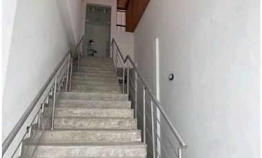 SE ARRIENDA HERMOSO LOCAL EN ALTO PRADO BARRANQUILLA