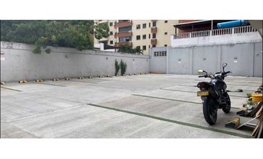SE ARRIENDA HERMOSO LOCAL EN ALTO PRADO BARRANQUILLA