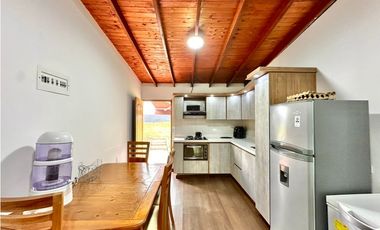 Finca para la venta en San Félix, vereda la china