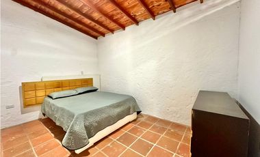 Finca para la venta en San Félix, vereda la china