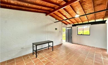 Finca para la venta en San Félix, vereda la china