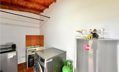Finca para la venta en San Félix, vereda la china