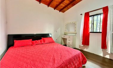 Finca para la venta en San Félix, vereda la china