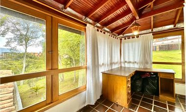Finca para la venta en San Félix, vereda la china