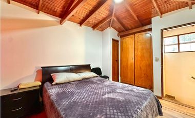 Finca para la venta en San Félix, vereda la china