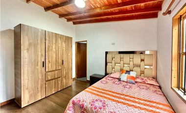 Finca para la venta en San Félix, vereda la china
