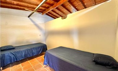 Finca para la venta en San Félix, vereda la china