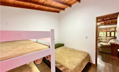Finca para la venta en San Félix, vereda la china