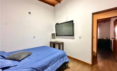 Finca para la venta en San Félix, vereda la china