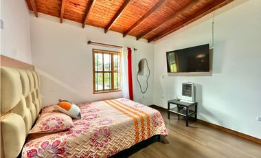 Finca para la venta en San Félix, vereda la china