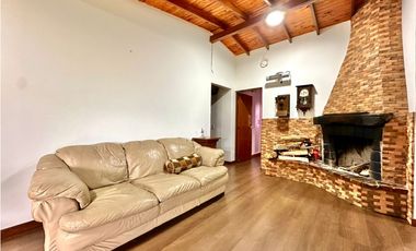 Finca para la venta en San Félix, vereda la china
