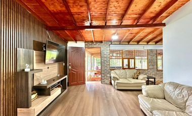 Finca para la venta en San Félix, vereda la china