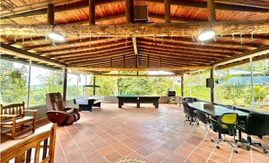 Finca para la venta en San Félix, vereda la china