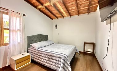 Finca para la venta en San Félix, vereda la china