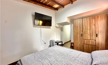 Finca para la venta en San Félix, vereda la china