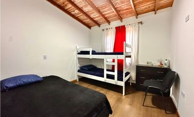 Finca para la venta en San Félix, vereda la china