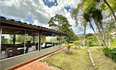 Finca para la venta en San Félix, vereda la china