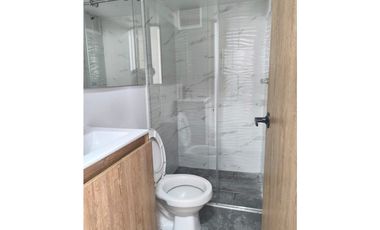 APARTAMENTO PARA ESTRENAR MIRADOR DE LOS ALCAZARES