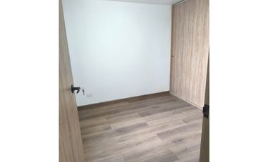 APARTAMENTO PARA ESTRENAR MIRADOR DE LOS ALCAZARES