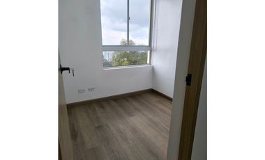 APARTAMENTO PARA ESTRENAR MIRADOR DE LOS ALCAZARES