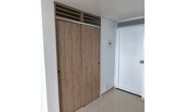 APARTAMENTO PARA ESTRENAR MIRADOR DE LOS ALCAZARES
