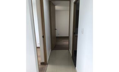 APARTAMENTO PARA ESTRENAR MIRADOR DE LOS ALCAZARES