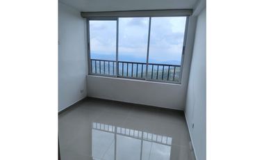 APARTAMENTO PARA ESTRENAR MIRADOR DE LOS ALCAZARES