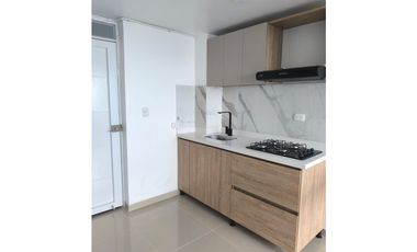 APARTAMENTO PARA ESTRENAR MIRADOR DE LOS ALCAZARES