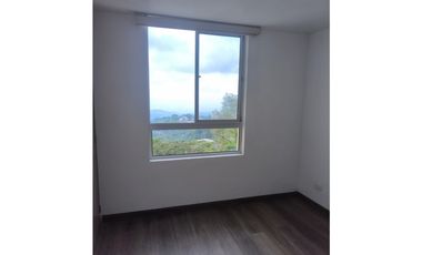 APARTAMENTO PARA ESTRENAR MIRADOR DE LOS ALCAZARES