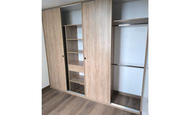 APARTAMENTO PARA ESTRENAR MIRADOR DE LOS ALCAZARES