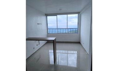 APARTAMENTO PARA ESTRENAR MIRADOR DE LOS ALCAZARES