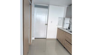 APARTAMENTO PARA ESTRENAR MIRADOR DE LOS ALCAZARES
