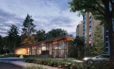 Vendo Apartamento para estrenar en Aqua, Rionegro