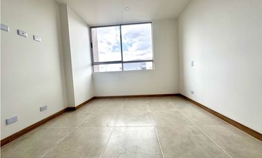 Vendo Apartamento para estrenar en Aqua, Rionegro
