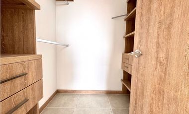 Vendo Apartamento para estrenar en Aqua, Rionegro