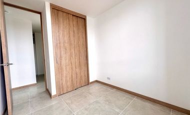 Vendo Apartamento para estrenar en Aqua, Rionegro